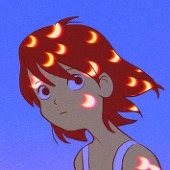 ELIOLI