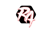 Ryon_Ashi