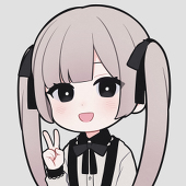 くゥ◇単行本発売中