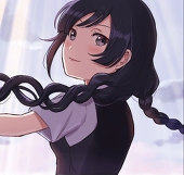 りのすけ