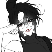 HYEON