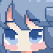 ろわい