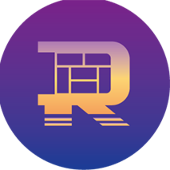 Rokujo