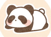 笹