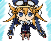 ブメ