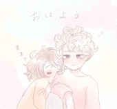空井