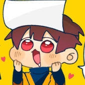 鯖