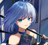 さトゥー Satooo