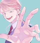 おせつ