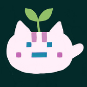沙穀椰子