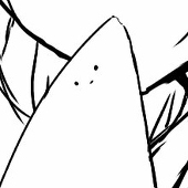 ふぃ〜みゅなすけ
