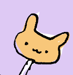 めこ