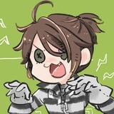 すみ