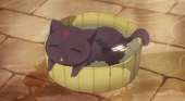 カルヴァドス
