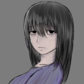 凹にゃん