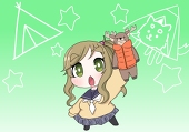 まみり