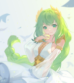 Fio