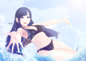 ヨダす