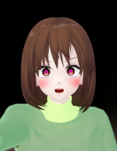 kuzune