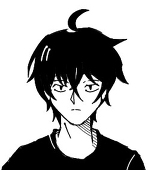saitoh shouta