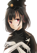 ちま