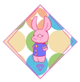 ヤエサク