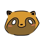 すみじゃー