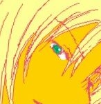✡はんマ✡