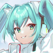 しろせ