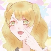 和彩