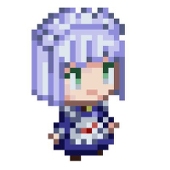ほくゆう