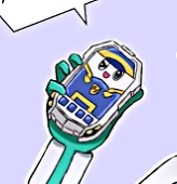 オッカ