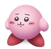 ゆっくりびと