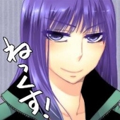 aiai