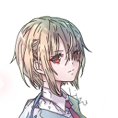 レノン