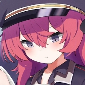 蒼メル