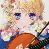 こなか