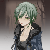Fumi