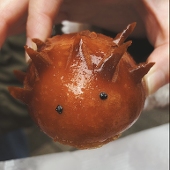 ふあら
