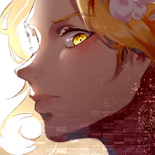 Psmon.