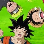 AnimeFanatic00