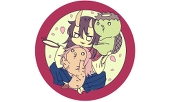 雨錆堂【さんべろ】
