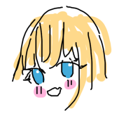 SaLIA