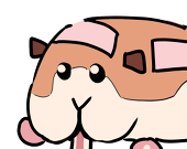スーパーチソコマン