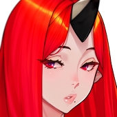 zcune