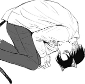 otsk