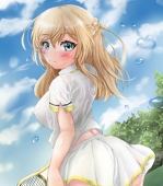 ととろ