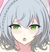 虎エもん