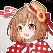 東風