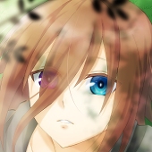 縷々